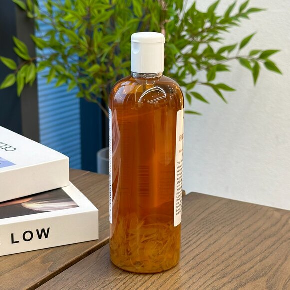 Kiehls Calendula Toner 500ml - Picture 2 of 6